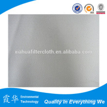 Industrial plants polypropylene press filter cloth